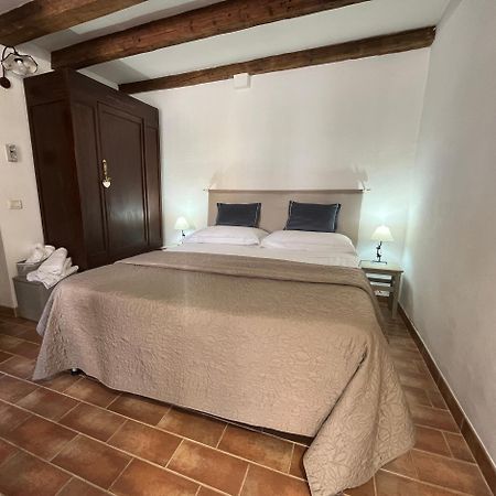 Appartement Casa Lambertina à Senigallia Extérieur photo